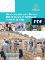 10 Manual de Asist Tec para puesta en Marcha de PrRiego (1).pdf