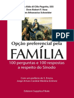 OpcaoPreferencial PortuguesBR PDF