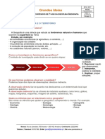 Resumo-GEOG-7ºano-Tema-1.pdf