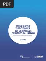 SBGG_guia-subcutanea_2aedicao.pdf