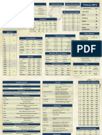 jason-dnd-5e-dm-screen.pdf