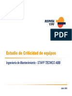 Analisis de criticidad de equipos E.pdf