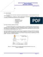 2 - Magnitudes Luminosas Fundamentales PDF