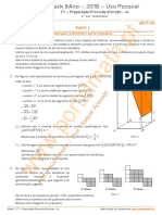 8Ano_FT_Prep_ProvaAfericao_UsoPessoal_A1.pdf