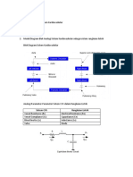 TUGAS1_23217092.docx