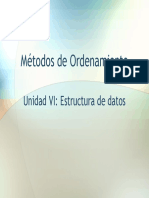 TPA-ORDENAMIENTO.pdf