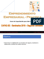 Emprendimiento_Practica.ppt