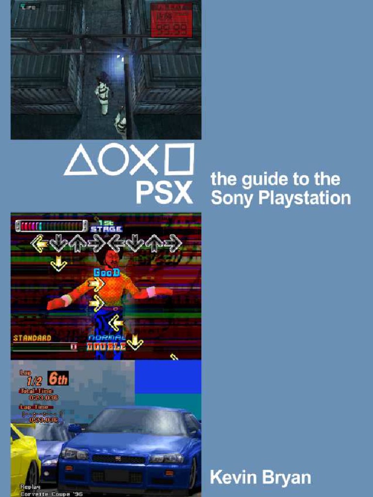 A História da E3: Doom 3 e o PlayStation 2 no topo das paradas em 2002