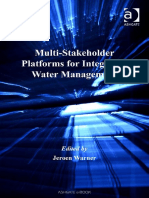 (Mathers) Multi-Stakeholder PUIUlatforms For Integrat (BookFi)