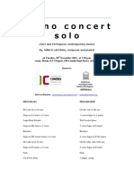 Concerto Mlaginha29nov11programa En