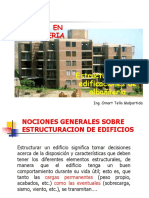 Estructuracion Albañilería.pdf
