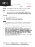 M-2746-En JS-102 Rev. 10 PED Requirement