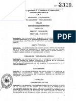 ley-3330-aranceles-honorarios.pdf