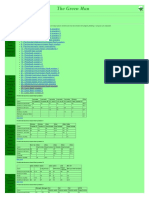 screencapture-thegreenman-me-uk-pfp-flash-html-2018-09-17-20_23_20.pdf