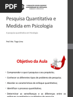 Aula 1_A pesquisa quantitativa em Psicologia.pdf