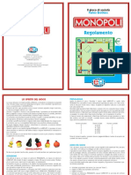 Monopoli Regolamento PDF