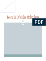 OrbitalesMoleculares_11143.pdf