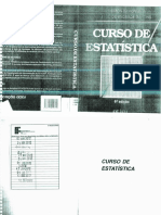 113838884 Curso de Estatistica Jairo Simon Gilberto Andrade