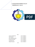 LAPORAN Perkerasan Recovery 2018