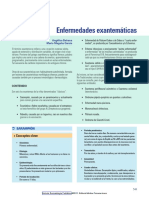 Guía de Dermatología Pediátrica 2012