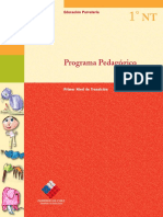 Programa de Estudio_NT1.pdf