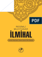 Muhtasar Ilmihal Fazilet PDF