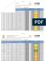 INMETRO-splitTeto.pdf