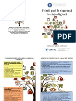 securitate-digitala-copii.pdf