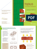 cartilha-eco-producao.pdf
