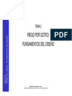 fundamentos_del_diseno.pdf