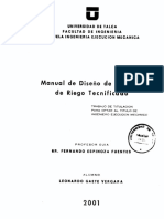 Manual_Riego_Tecnificado_leonardo_gaete_vergara.pdf