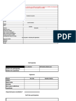 cms%2Ffiles%2F3862%2F1426869631Planilha+-+Planejamento+de+feiras