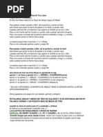 Download we 11 by 13535754 SN39564016 doc pdf