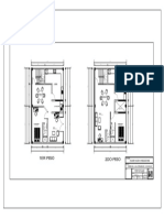 VIVIENDA HELDERrrrr-Layout1