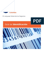 Guia_de_Identificacion_GS1.pdf