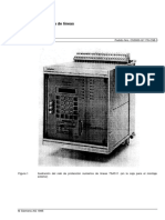 7SA511x_Manual_A1_V040004_es.pdf