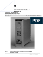 7SJ600_Manual_V2_sp.pdf