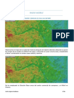 02 Matematicas Con DB Es v1.12 Notes