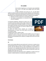 Nuevo Documento de Microsoft Word.docx