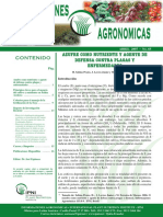 Azufre+como+Nutriente+y+Agente+de+Defensa+contra+Plagas+y+Enfermedades.pdf