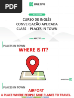 88375a1caa9fa6b0 Placesintown Directions
