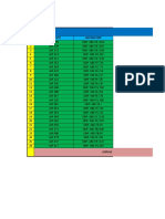 DATA NODE B APPROVED.xlsx