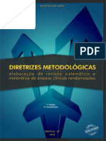 Diretrizes metodológicas revisão sistemática ensaio clinico randomizado 1a ed.pdf