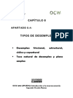 8.4_Los_tipos_del_desempleo_.pdf
