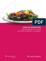 nutricion-cancer-de-mama.pdf