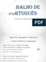 Trabalho de Português.pptx MITOOOO