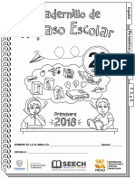 Cuadernillo-de-repaso-escolar-2018-Segundo-grado.pdf