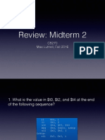 Review - Midterm 2.pdf