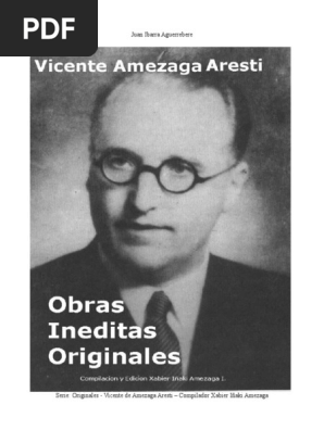 Conferencias Uruguay Juan Ibarra Aguerrebere