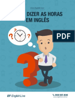 BR Guia Ef Englishlive Horas PDF